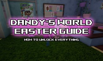 1745056089 Dandys World Easter Update Guide – Bassie Research Basket Farming