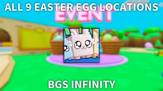 1745064025 All Easter Egg Locations in Bubble Gum Simulator INFINITY.webp