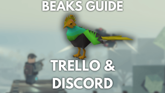 1745068090 Official Beaks Trello and Discord