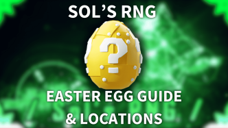 1745146570 Every Easter Egg Location in Sols RNG Full Breakdown