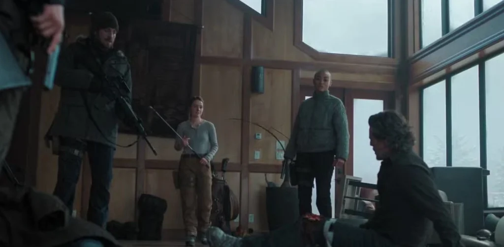 1745261285 82 Est-ce que Joel mourra dans la dernière saison 2. WEBP