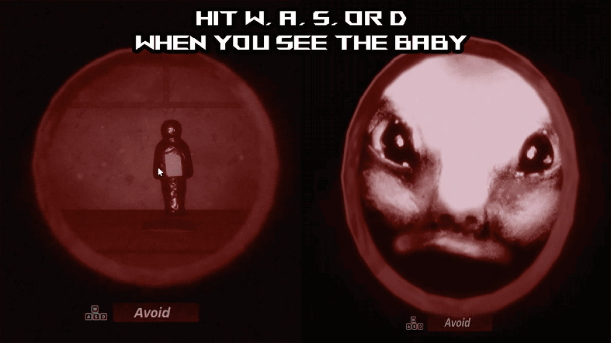 petapeta walkthrough level 3 evil room puzzle