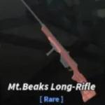 beaks-all-guns-5