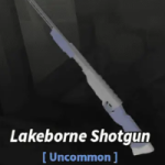 beaks-all-guns-3