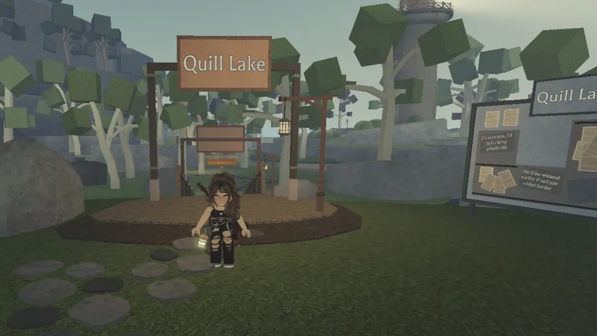 bec-all-guns-quill-lake-trame