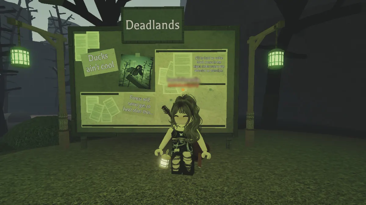 beaks-all-guns-deadlands-signal