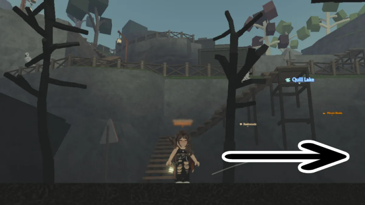 beaks-all-guns-deadlands-stairs