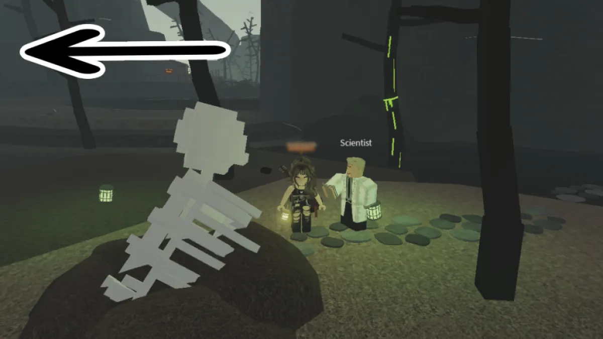 Beaks-All-Guns-Deadlands-Path