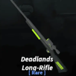 beaks-all-guns-7