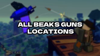 1745419689 All Roblox Beaks Guns And Where To Find Them