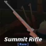 1745486169 110 Terminer la liste des pistolets Roblox Beaks Guns Best Guns