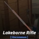 1745486169 112 Compléter la liste des pistolets Roblox Beaks Guns Best Guns