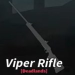 1745486169 167 Compléter la liste des pistolets Roblox Beaks Guns Best Guns