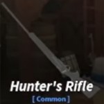 1745486169 214 Compléter la liste des pistolets Roblox Beaks Guns Best Guns