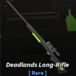 1745486169 521 Compléter la liste des niveaux de niveau des pistolets Roblox Beaks Best Guns