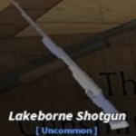 1745486169 927 Compléter la liste des pistolets Roblox Beaks Guns Best Guns