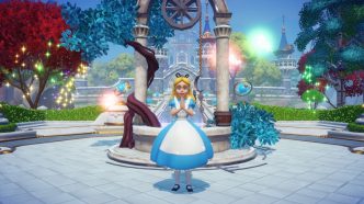 1745556496 Disney Dreamlight Valley Complete Alice Quest Guide and Rewards