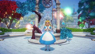 1745556496 Disney Dreamlight Valley Complete Alice Quest Guide and Rewards