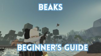 1745676490 The Ultimate Beginners Guide to Roblox Beaks