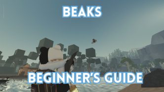 1745676490 The Ultimate Beginners Guide to Roblox Beaks