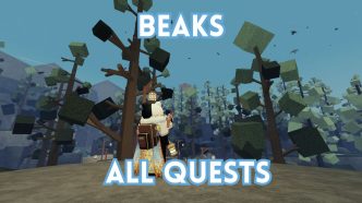 1745856016 All Roblox Beaks Quests Guide