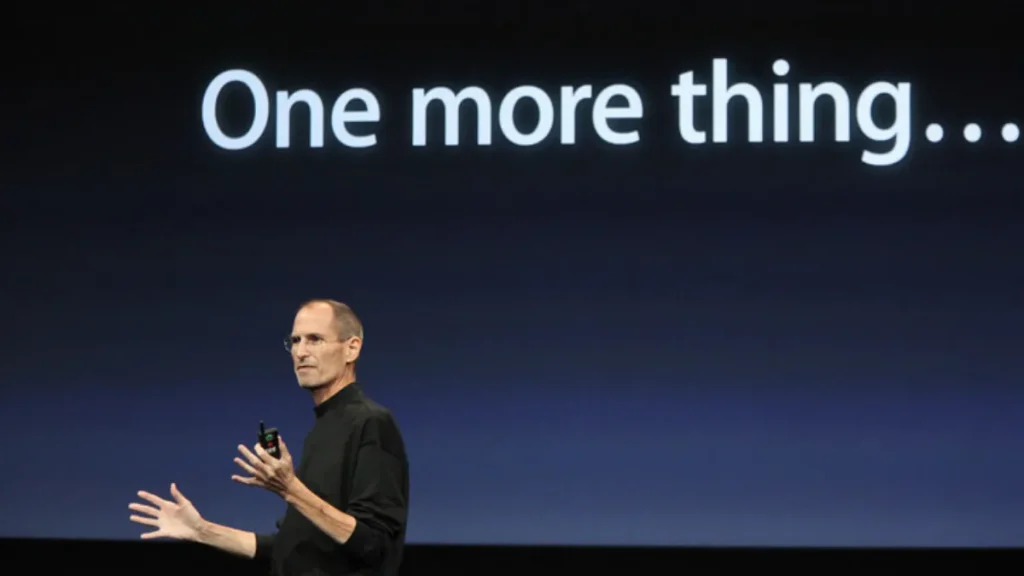 1745912885 205 Pourquoi Apple et Samsung sont obsédés par les téléphones minces.