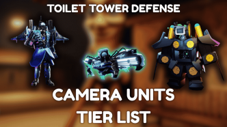 1745953693 Toilet Tower Defense Camera Troops Tier List and Guide Italian
