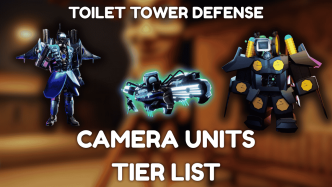 1745953693 Toilet Tower Defense Camera Troops Tier List and Guide Italian