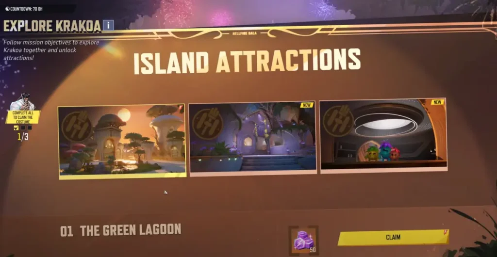 Explorez les rivaux de Krakoa Marvel