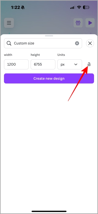 1746014165 550 Icônes et symboles Canva Signification - Guide complet.Webp