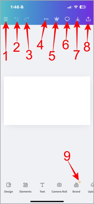 1746014166 551 Icônes et symboles Canva Signification - Guide complet.Webp