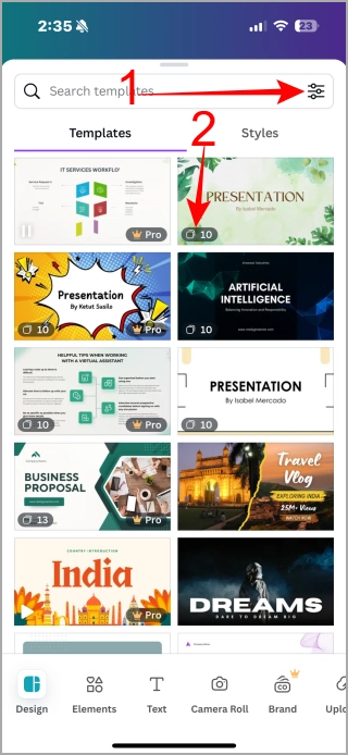 1746014166 614 Icônes et symboles Canva Signification - Guide complet.Webp