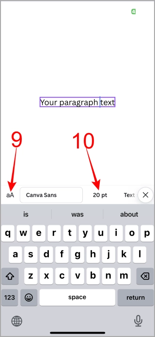1746014167 298 Icônes et symboles Canva Signification - Guide complet.Webp