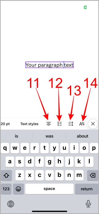1746014167 388 Icônes et symboles Canva Signification - Guide complet.Webp