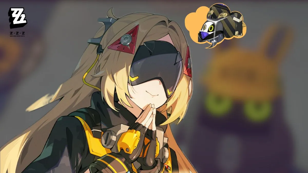 Tous les nouveaux Bangboos dans Zenless Zone Zero 1.7 et comment obtenir