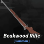 beaks-all-guns-1