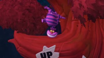 Disney Dreamlight Valley Complete Cheshire Cat Quest Guide and Rewards