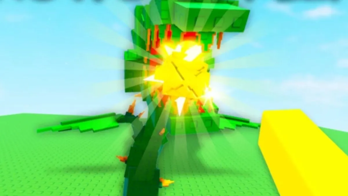 Roblox cultive une liste de niveaux de graines de jardin