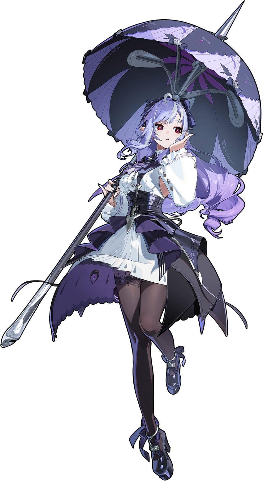 Vivian