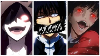 10 Anime Where the Main Character is a Psychopath.webp
