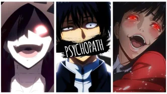 10 Anime Where the Main Character is a Psychopath.webp