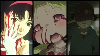 10 Anime With Some of the Most Disturbing Scenes.webp