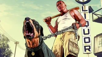 10 GTA Game Controversies From Hot Coffee to Celebrity Lawsuits.webp
