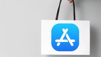 12 Underrated iOS Apps You Should Download Now May 2025.webp