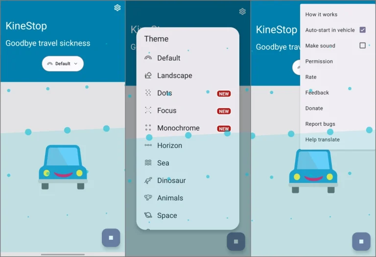 13 Applications Android sous-estimées étonnamment utiles mai 2025