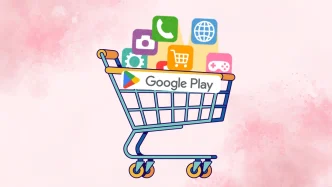 13 Surprisingly Useful Underrated Android Apps May 2025.webp
