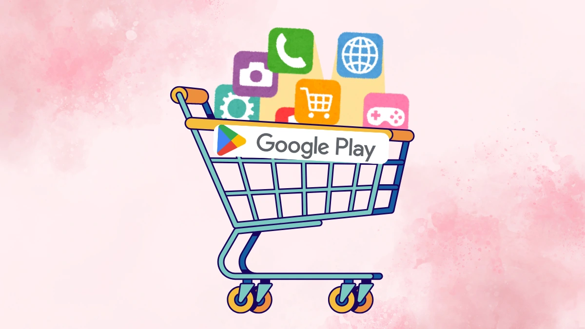 13 Applications Android sous-estimées étonnamment utiles mai 2025.Webp