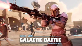 1746128888 Fortnite Galactic Battle Complete Guide To Star Wars Season.webp