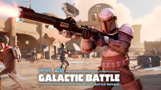 1746128888 Fortnite Galactic Battle Complete Guide To Star Wars Season.webp