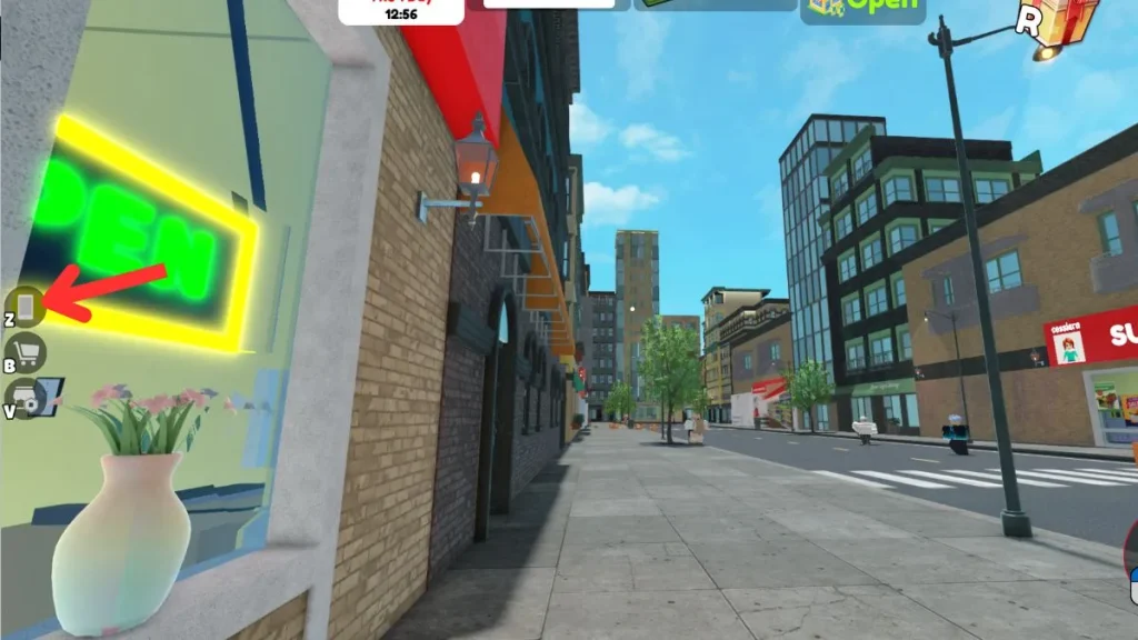 1746159845 851 Codes de simulateur de supermarché Roblox Mai 2025.Webp